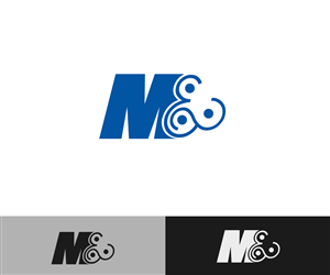 Logo Design by Jonpars for SmashBrand | Design: #2775881