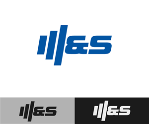Logo Design by Jonpars for SmashBrand | Design: #2777489