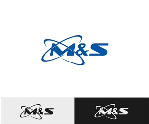 Logo Design by Jonpars for SmashBrand | Design: #2787100