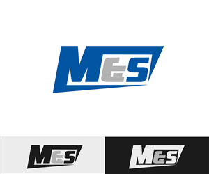 Logo Design by Jonpars for SmashBrand | Design: #2792642