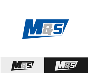 Logo Design by Jonpars for SmashBrand | Design: #2792785