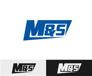 Logo Design by Jonpars for SmashBrand | Design: #2792800