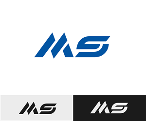 Logo Design by Jonpars for SmashBrand | Design: #2793254
