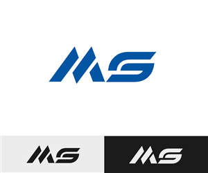 Logo Design by Jonpars for SmashBrand | Design: #2793389