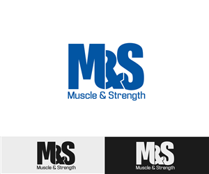 Logo Design by Jonpars for SmashBrand | Design: #2803042