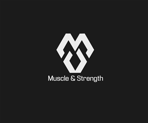 Logo Design by Jonpars for SmashBrand | Design: #2803679