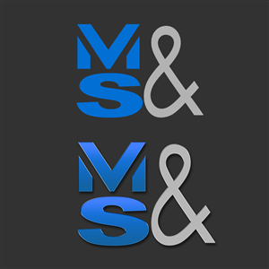 Logo Design by shawnrox