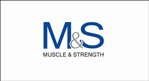 Logo Design by selimreza22
