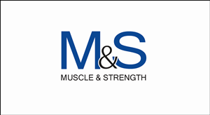 Logo Design by selimreza22 for SmashBrand | Design: #2761645