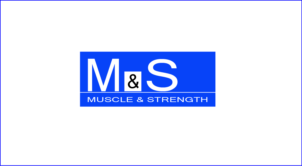 Logo Design by selimreza22 for SmashBrand | Design #2761924