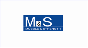 Logo Design by selimreza22 for SmashBrand | Design: #2761924