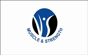 Logo Design by selimreza22 for SmashBrand | Design: #2763746