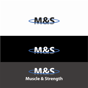 Logo Design by Creative Magic