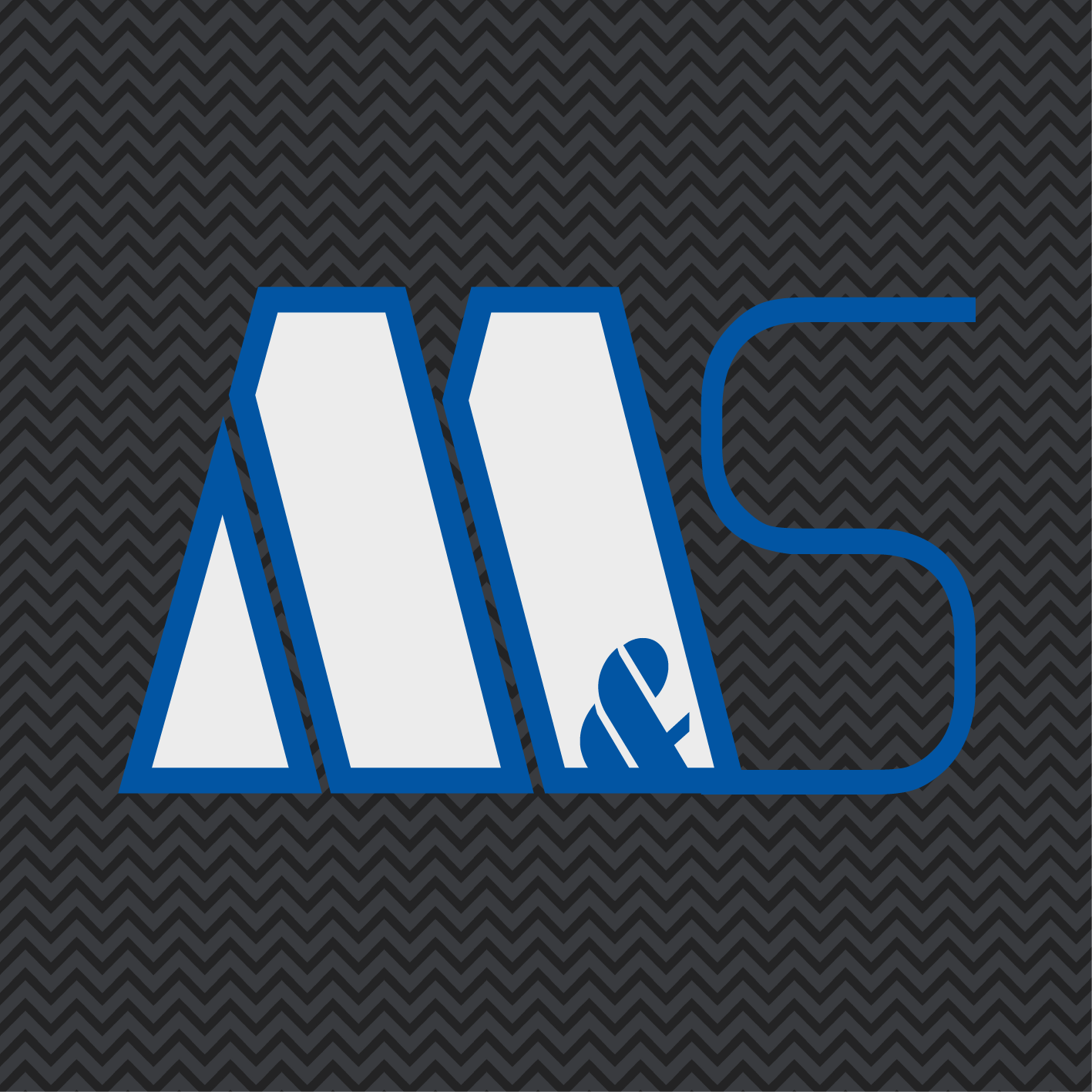 Logo Design by Blueeyedcreativ for SmashBrand | Design #2754932