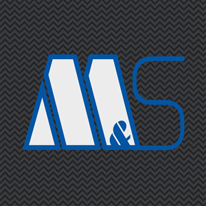Logo Design by Blueeyedcreativ