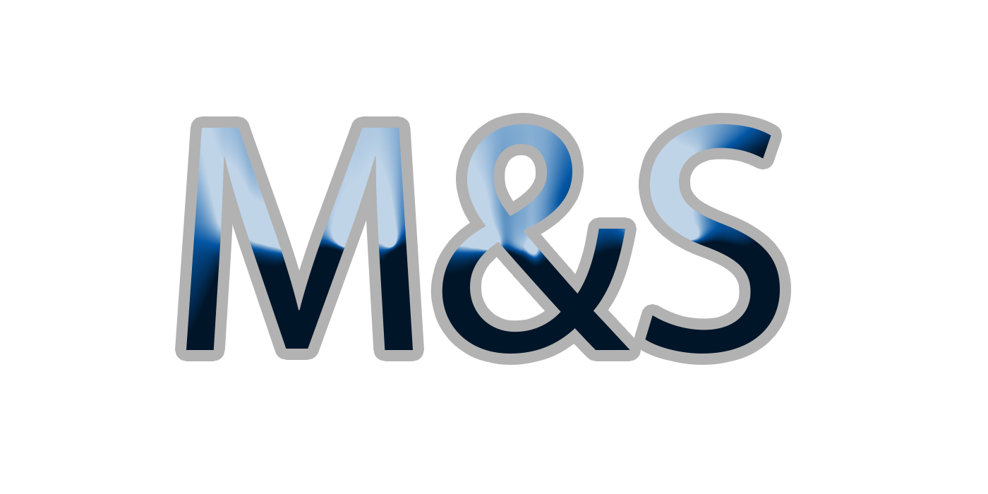 Design de Logo par KrizCorp pour SmashBrand | Design #2755150