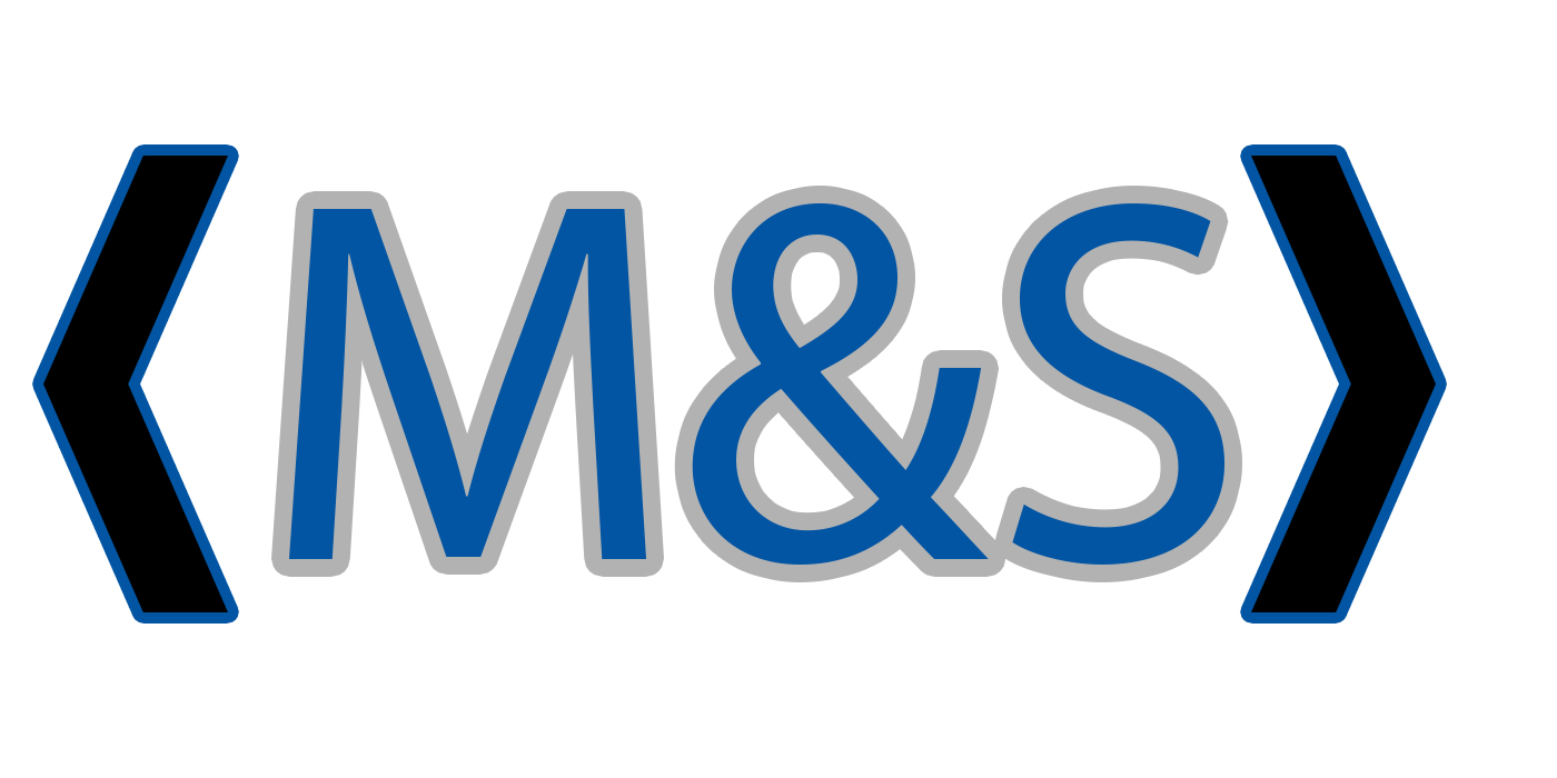 Logo Design by KrizCorp for SmashBrand | Design #2755237