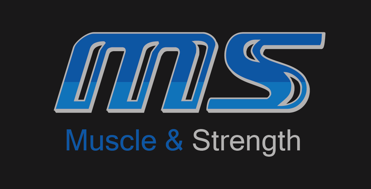 Diseño de Logo por Design Bay Lab para SmashBrand | Diseño #2797049