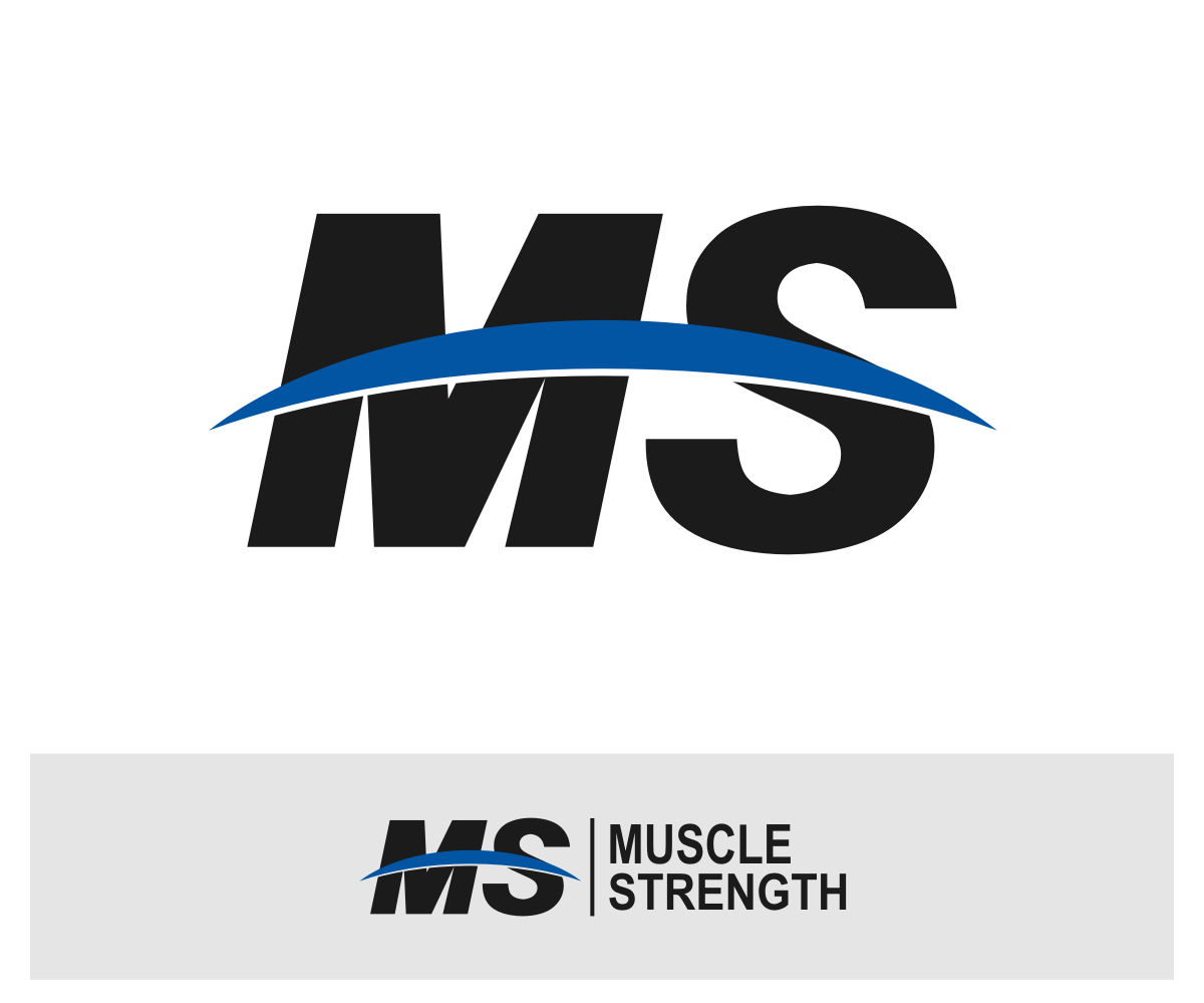 Logo Design by fawzan for SmashBrand | Design #2800685
