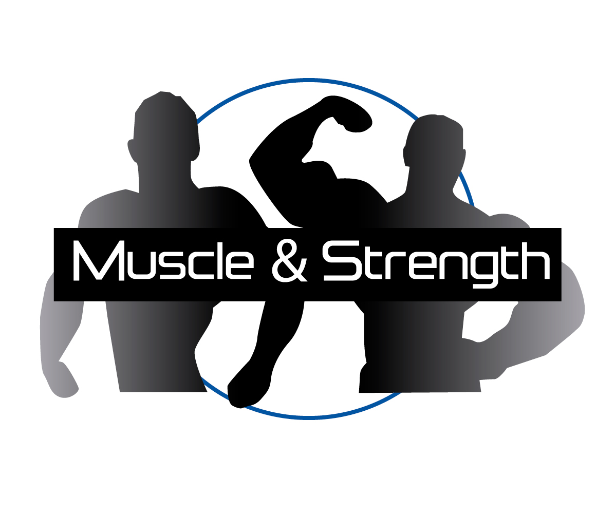Logo Design by M.A.O for SmashBrand | Design #2792191