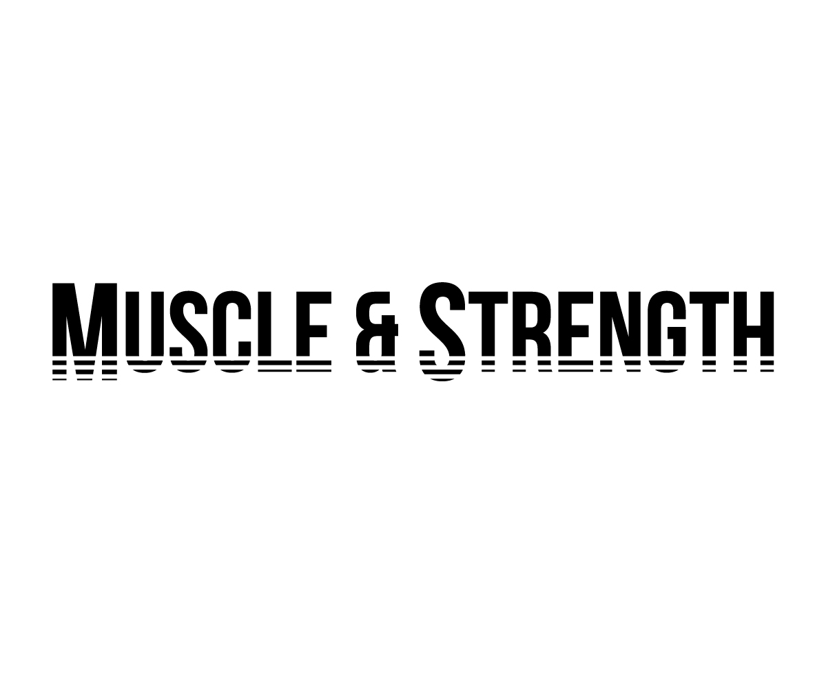 Logo Design by M.A.O for SmashBrand | Design #2801514