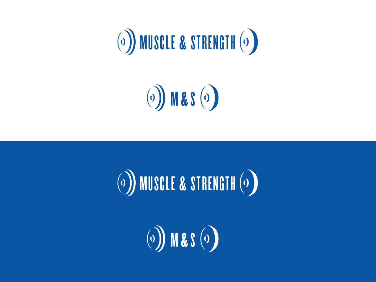 Logo Design by igorsev15 for SmashBrand | Design #2791663