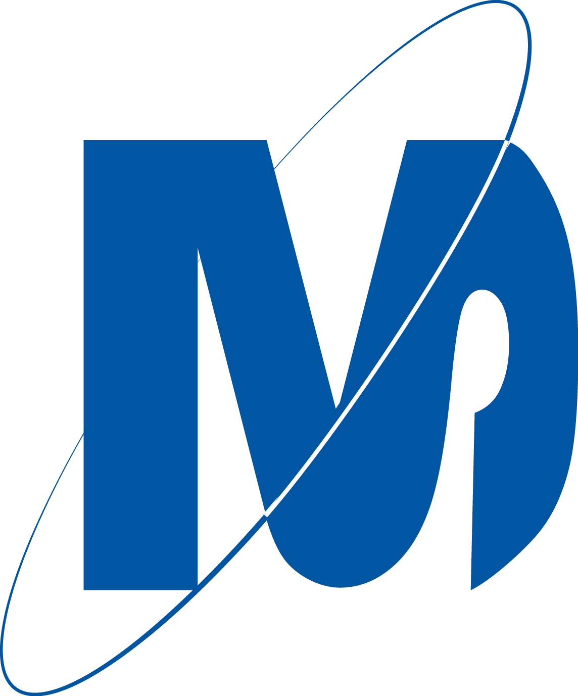 Diseño de Logo por mirandac90 para SmashBrand | Diseño #2798974