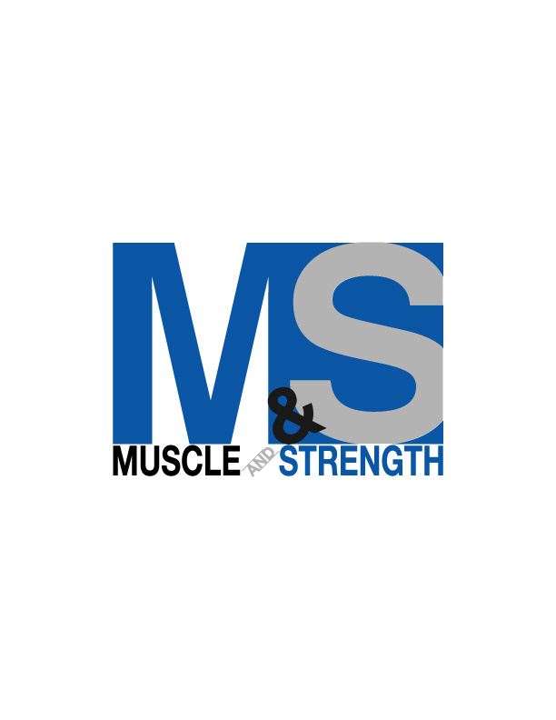 Logo Design by wcdesign for SmashBrand | Design #2799937