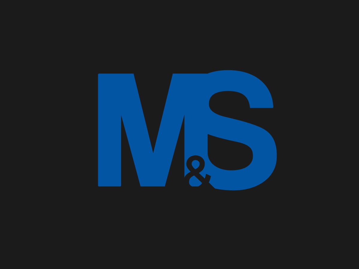 Logo Design by samigde93 for SmashBrand | Design #2803517