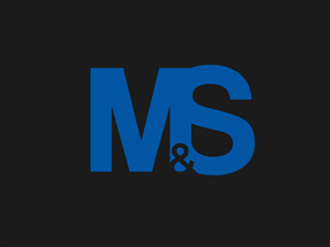 Logo Design by samigde93