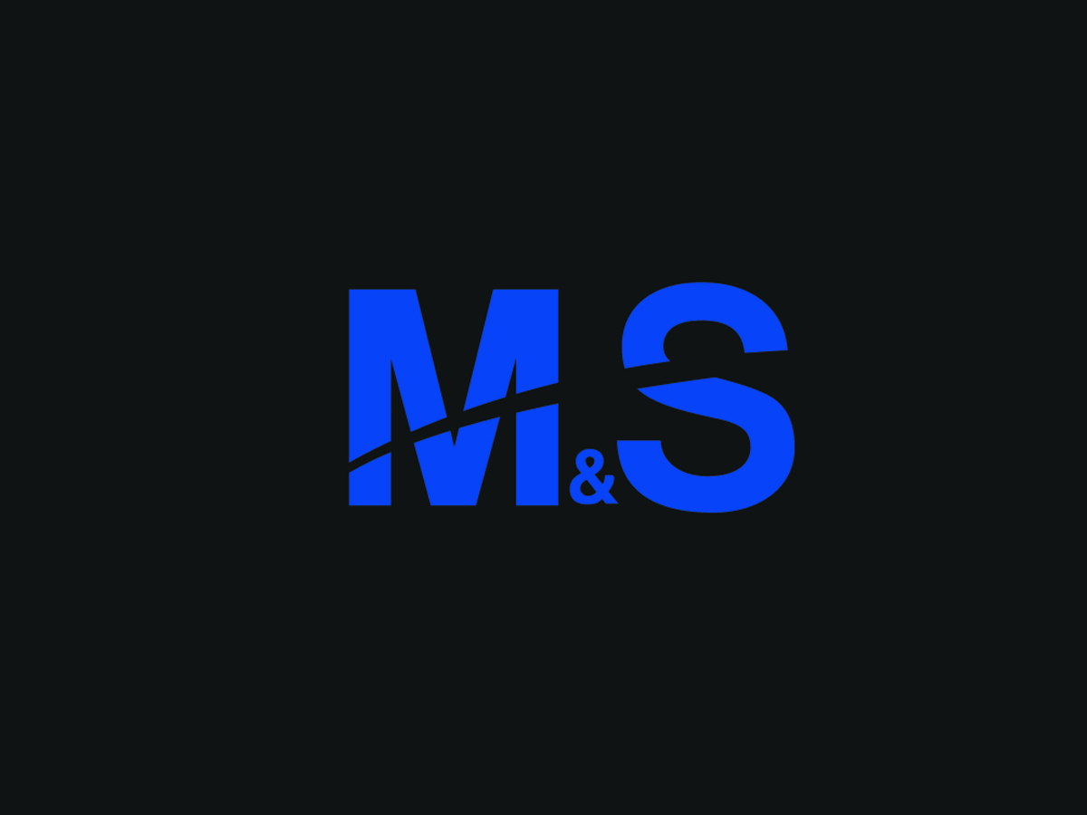 Logo Design by samigde93 for SmashBrand | Design #2816747