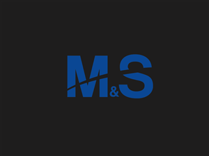 Logo Design by samigde93 for SmashBrand | Design #2816747