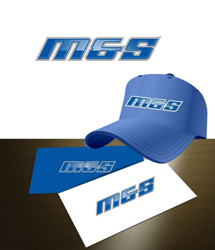 Logo Design by designgreen for SmashBrand | Design #2783116