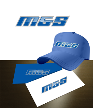 Logo-Design von designgreen für SmashBrand | Design: #2783116