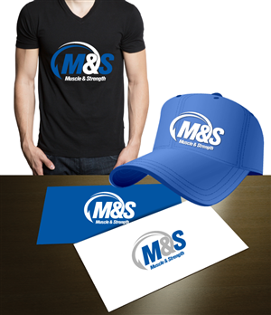 Logo-Design von designgreen für SmashBrand | Design: #2783118