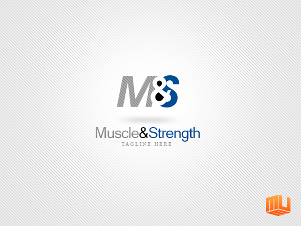 Design de Logo par MockupEstudio pour SmashBrand | Design #2754473