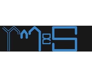 Logo Design by Infiniti for SmashBrand | Design: #2803932