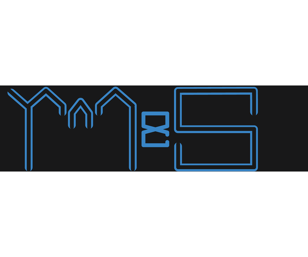 Diseño de Logo por Infiniti para SmashBrand | Diseño #2803935