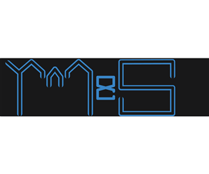 Logo Design by Infiniti for SmashBrand | Design: #2803935