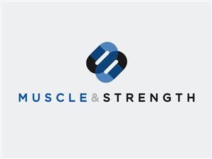 Logo Design by one44 Design Studio for SmashBrand | Design: #2794343