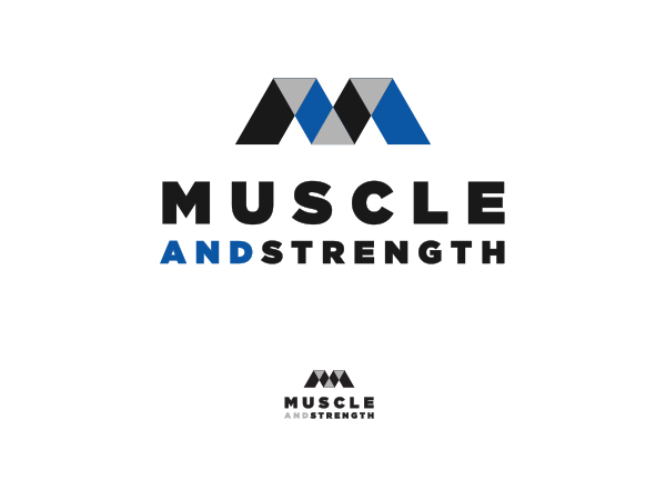 Logo Design by one44 Design Studio for SmashBrand | Design #2799558
