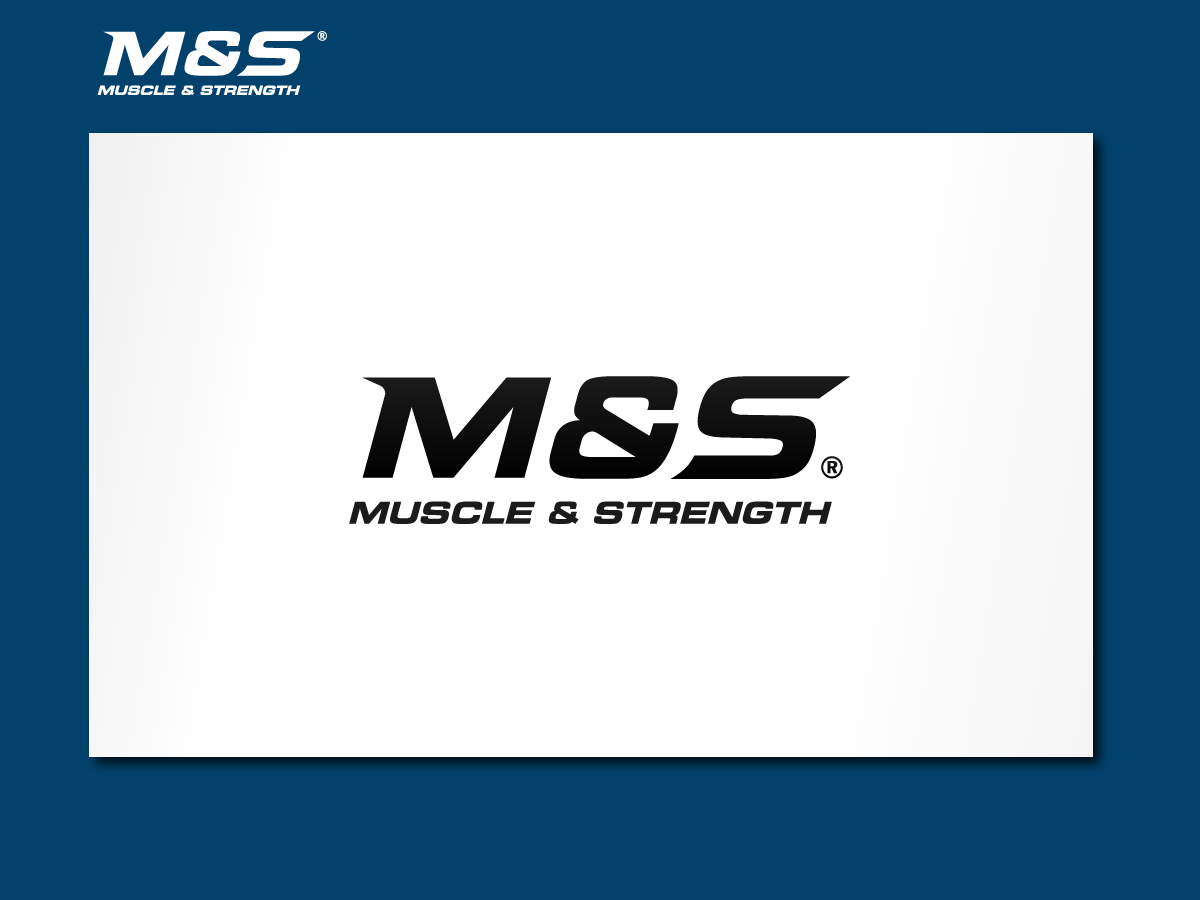 Logo Design by manyaldesign for SmashBrand | Design #2777320