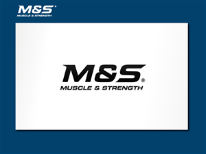 Logo-Design von manyaldesign für SmashBrand | Design: #2777320