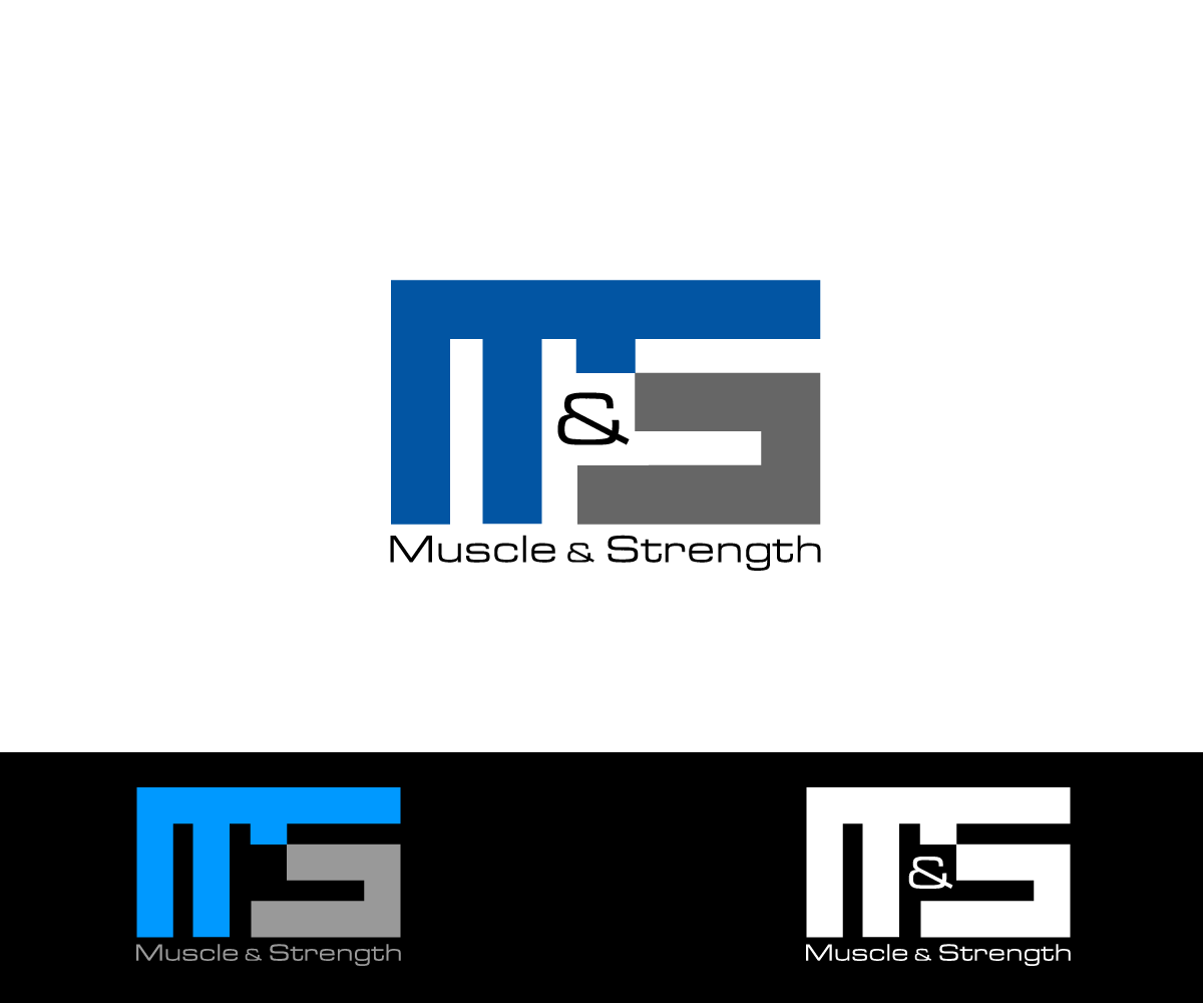 Logo Design by GliderGraphx for SmashBrand | Design #2762311