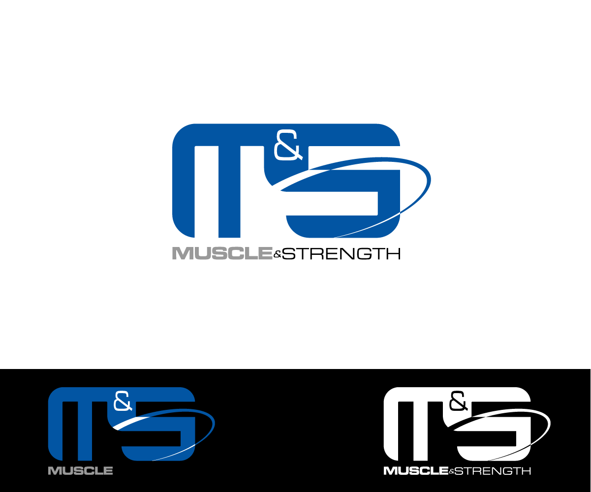 Logo Design by GliderGraphx for SmashBrand | Design #2762314