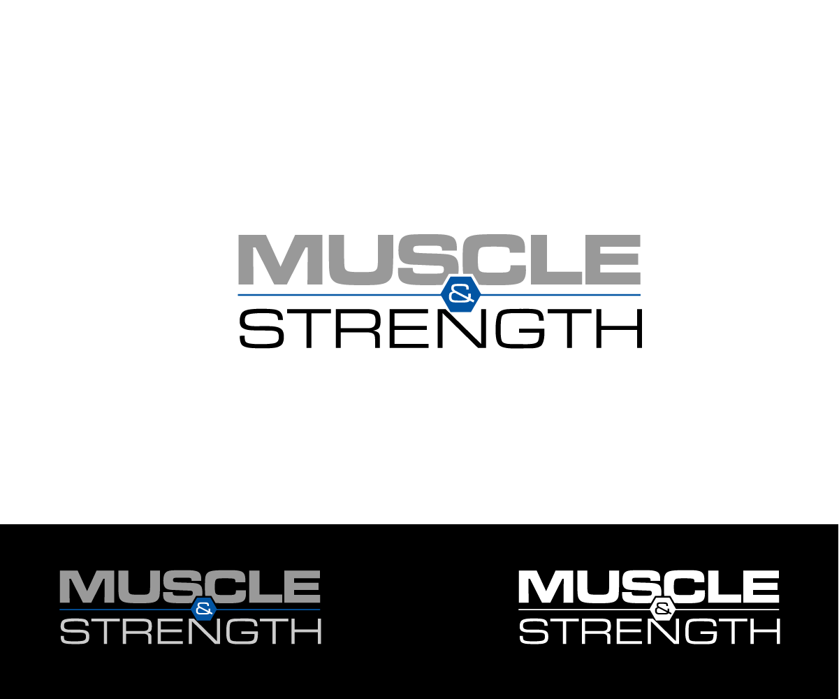 Logo Design by GliderGraphx for SmashBrand | Design #2762316