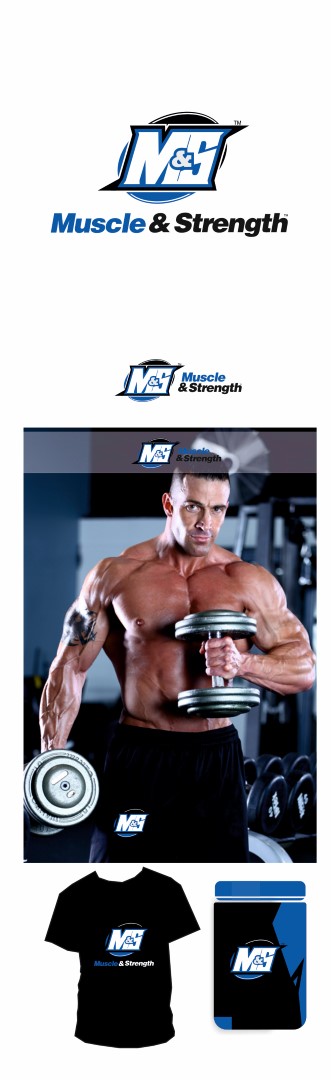 Logo Design by alok bhopatkar for SmashBrand | Design #2797226