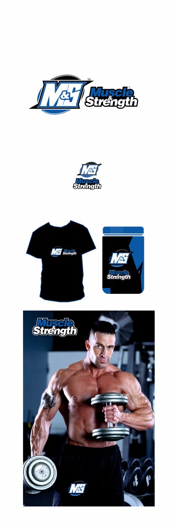 Logo Design by alok bhopatkar for SmashBrand | Design #2797358