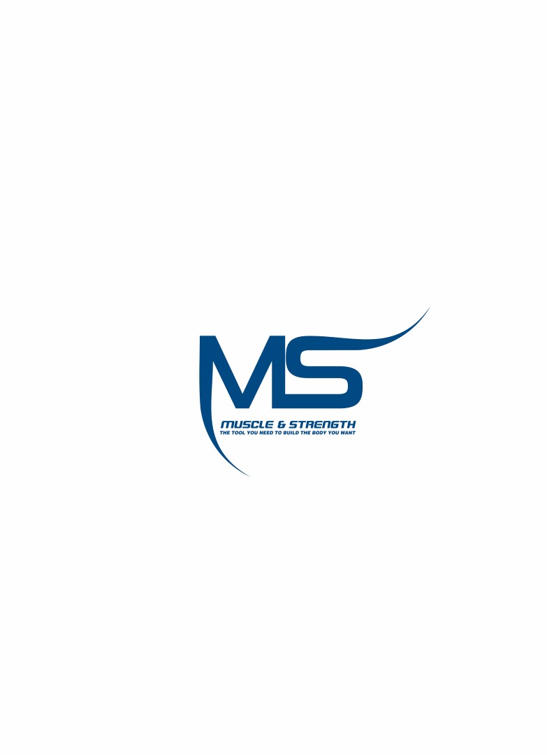 Logo Design by alok bhopatkar for SmashBrand | Design #2803526