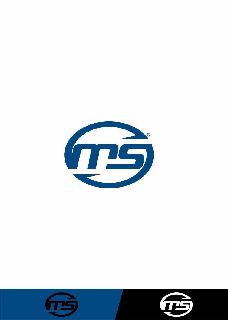 Logo Design by alok bhopatkar for SmashBrand | Design #2804186